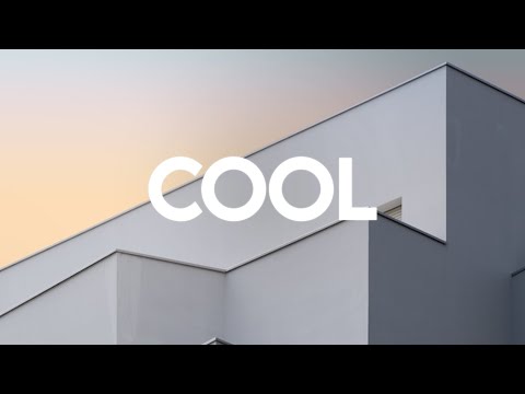 Chill Background Music For Videos