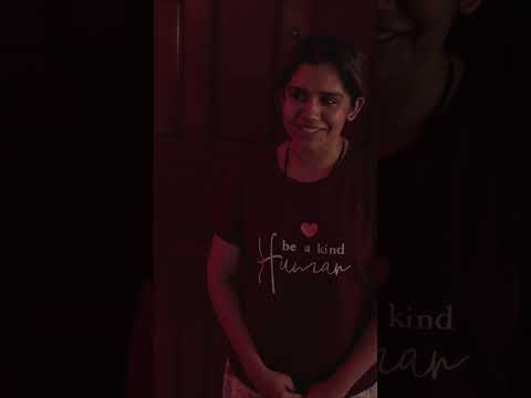 Be a kind Human… watch full video on Jisma Vimal