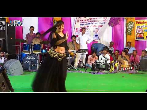 Dhol Nagaada Baja Karen Gori Nagori new song