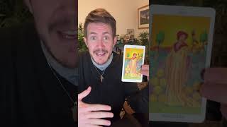 Aries ♈️ singles tarot reading 8 - 10 December 2023