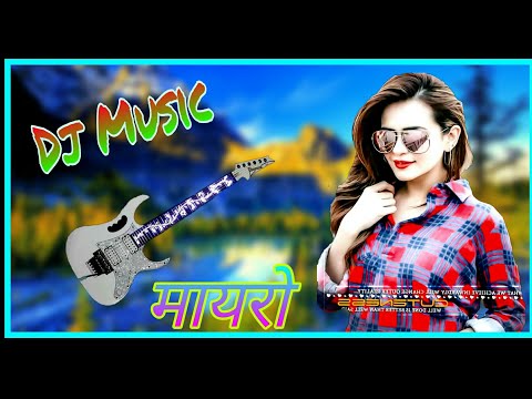 Bira_Bhat_Bharn_Ne_Aajyo ( 3D- No Voice Tag ) Mixing By Mr.Narendra