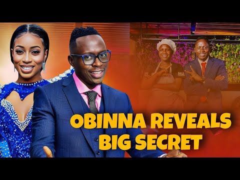 shock😲 oga obinna warns diana bahati msipojipanga mtaanguka let me help you 😢😢