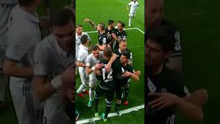 Ramos Fight 🤬😠😤 | Sergio Ramos Angry 🔥