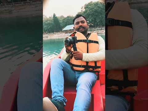 Best Boting Pre Wedding Shoot #short #shortvideo #viralvideo