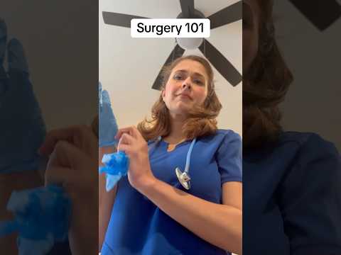 My first Surgery #funny #couples #comedy