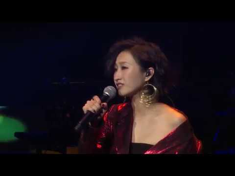 【密念】- MACA流行歌曲創作大賽2018現場演繹