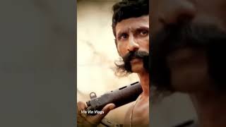 Veerappan The Sandalwood Smuggler The Most Unique Legendary Of Tamilnadu Forest.