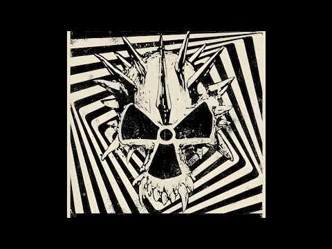 Corrosion Of Conformity - Shelter