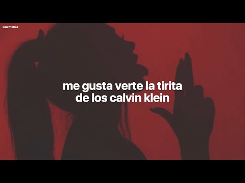 Kim Loaiza – Hentai (letra)