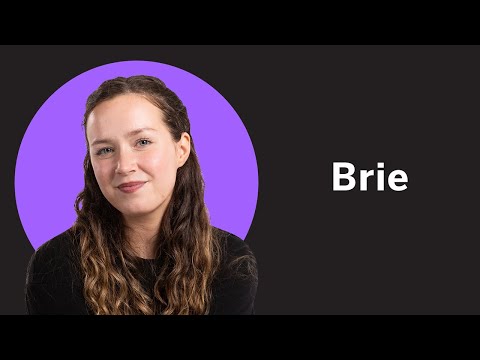 How drones are improving global access to health care | Brie O'Sullivan | The Impact Project