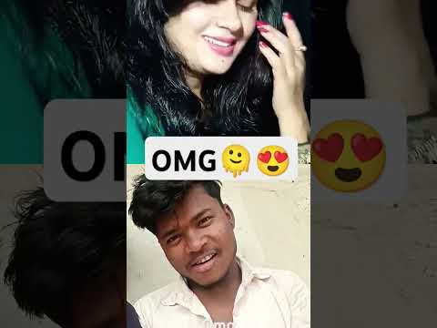 OMG unique video🫠 reactions#youtubeshort#shorts #viralvideo#trendingshorts#tranding #manojhindimusic