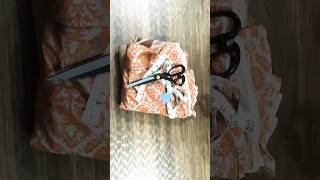 Lining kurti cutting |astar wali kurti cutting #shorts#shortsfeed#ytshorts#viral