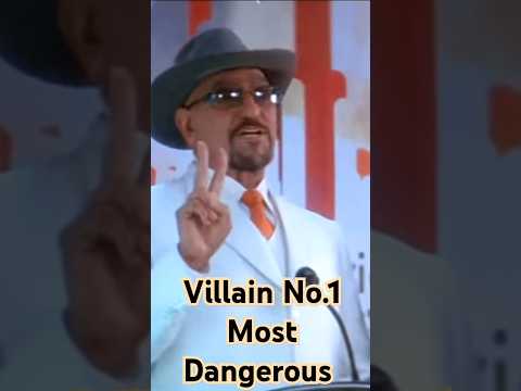 Villain No.1 Most Dangerous | #kotacoaching #prasir #motionkota #kota #kotaeducation #kotaclassroom