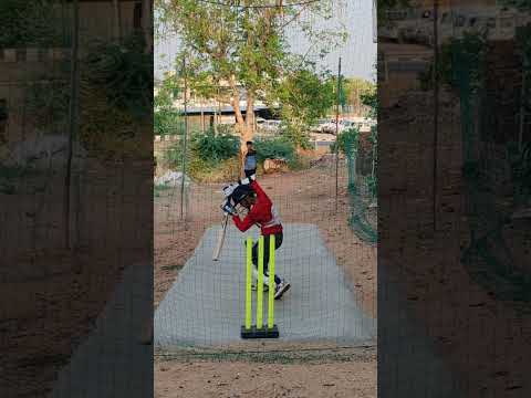 classical lefty batsman #viral #cricket #trending #youtubeshorts #