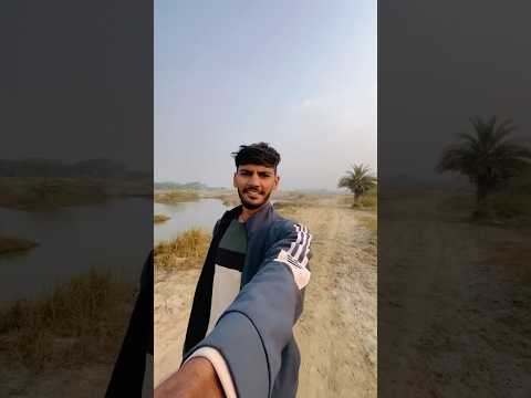 Khetibadi 👳🏻‍♂️🌾 #minivlog #farming #trending #viralshorts