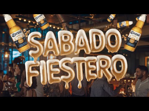 SABADO FIESTERO 2024🥳LO MAS NUEVO | Enganchado Remix - MIX BOLICHERO 2024 - DANI NAVAS