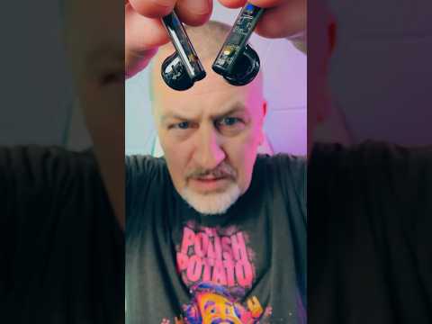 KZ Carol Unboxing and First Impressions 6 Mic ANC True Wireless Earbuds BT 5.3 6hr battery AAC