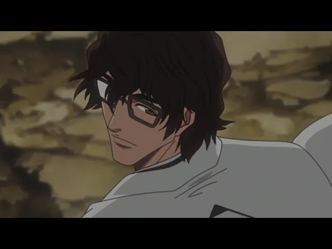 Bleach Episode Preview #60 | English Dub |