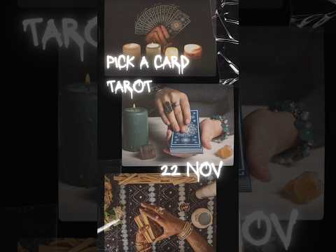 Pick a card reading. Pick a card love reading. Pick a card tarot. Tarot reading.