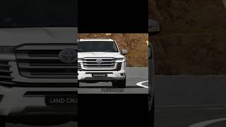 Landcruiser VS SurfHilux| #cars #carstatus #supercars #status #super #supracar #youtube @PakWheels