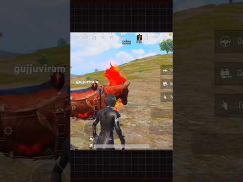 Tricks and trip // no zone damage tricks 🏇#shortsvideo #pubgmobile #shortsfeed #tricksandtips