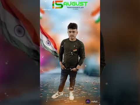 15 August 2023 new short video