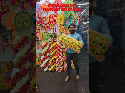 🙏jaishreeram 👏jaishreeshyamji  tent decorations ki itam #viralvideo #ytshort #trendingshorts #sorts