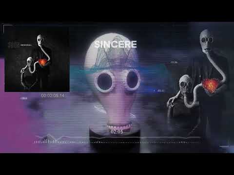 SOEN - Sincere (Official Audio)