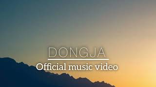 Dongja || New garo song || Full official music video