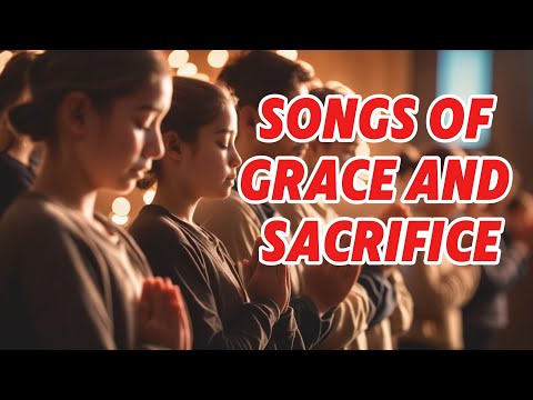 Songs of Grace and Sacrifice | Path of Promise