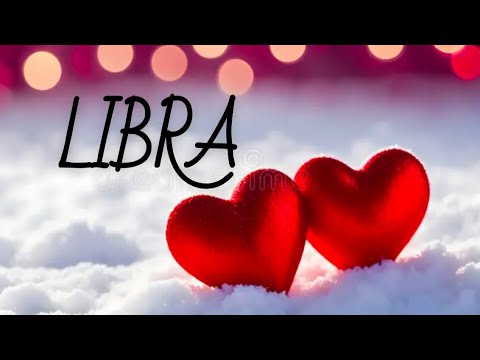 ❤LIBRA LOVE I Would Seriously Get Ready for this Person; They Can Not Stop Thinking About You..