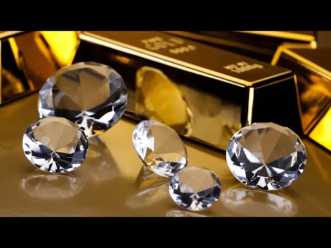 Budget 2025 में Gems and Jewellery की खरीदारी पर मिलेगा EMI option और GST छूट? | NDTV Profit Hindi