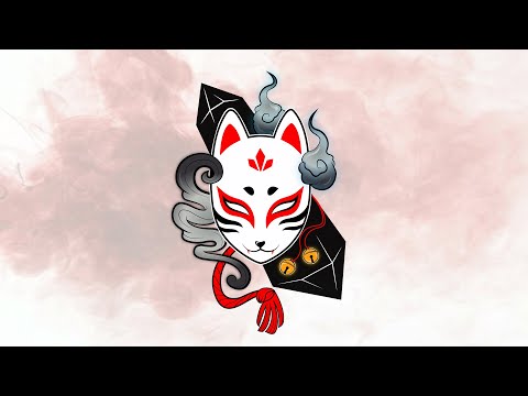 [FREE] Lil Mosey Type Beat | Gunna Type Beat | "KITSUNE" | Trap Instrumental | Free Type Beat |