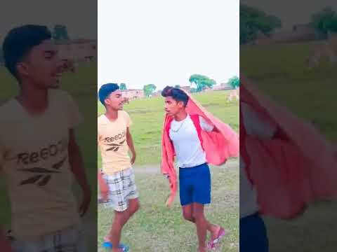 Mani Meraj Comedy Video🤣 #shorts #manimerajvines #comedy #manimirajcomedy #youtubeshorts