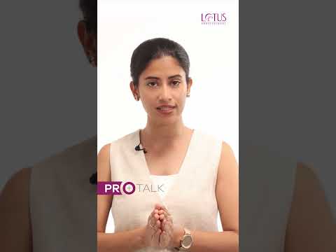 PROTalk Do's and Don'ts for Monsoon Skincare