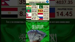 #shortvideo #viral #today #exchangerate #riyalrate #saudiriyalrate #riyalrate_today 25/3/2023