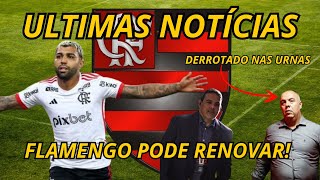 Desrespeito de Gabigol a Filipe Luís! Clima Esquenta no Flamengo e Afastamento de Gabigol do Time!