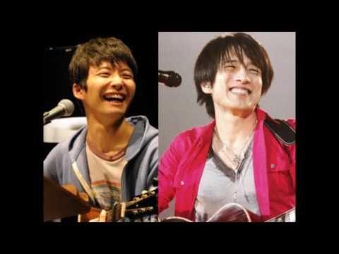 星野源　“”歌詞カードをみなくてもわかる“”　桜井和寿の　“”作詞、作曲の才能“”に惚れる　mr.children ミスチル　彩り　HOME