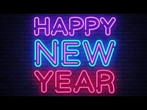 psy trance ❌status❗ Happy New year🔥 whatsapp status ❌ video ‼️2021 status video ‼️