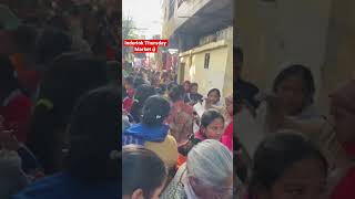 Must watch full vlog #inderlokchapplemarket #inderlokthursdaymarket #inderlok #famoussong #viral #yt