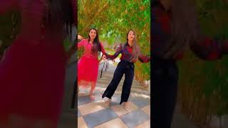 Pardesiya Neha suthar jordar dance || Trusha Rami || Dance || #shorts #nehasutharstatus #trusharami