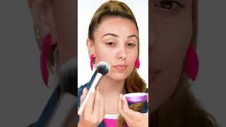 Foundation HACK💕 | Makeup Tutorials | Makeup Art