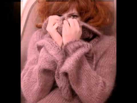 Mylene Farmer - The Farmer's Conclusion