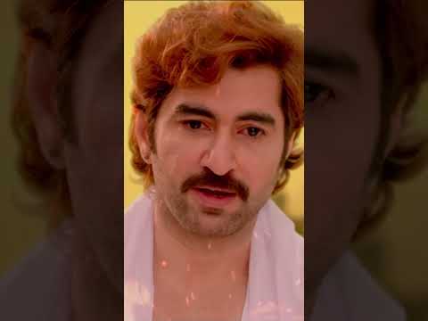 মায়ের ক্ষতি পূরণ হবে না #power #jeet #sayantika #bengalishorts #bengalimoviescene