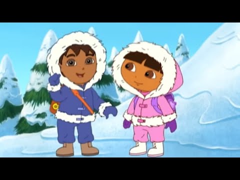 How to draw dora buji and diego | Dora buji drawing | Go Diego Go coloring book