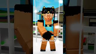 Sigma Boy 🗿 || Birds 👀 || Roblox Edit #roblox #shorts