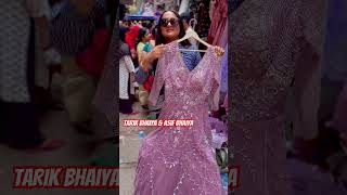 ✅green market sadar bazar delhi | Bollywood style suit, saree, gown & lehenga sale | green market |