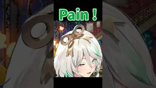 Cecilia: in Pain !【Cecilia Immergreen】【Hololive中英字幕精華】