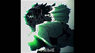 Sanemi edit | Demon slayer manga edit | #edit #demonslayer