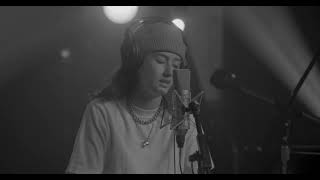 Jade LeMac - Same Place (Live in Studio)